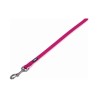 Nobby Οδηγος Classic Preno (120Cm X 20/25Mm) Rasberry