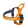 Nobby Νορβηγικο Επιστηθιο Classic Preno (60-76Cm X 25/35Mm) Πορτοκαλι