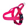 Nobby Νορβηγικο Επιστηθιο Classic Preno (38-50Cm X 20/25Mm) Κοκκινο