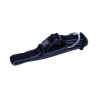 Nobby Περιλαιμιο Classic Preno (30-45Cm X 20/25Mm) Μαυρο