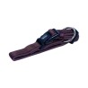 Nobby Περιλαιμιο Classic Preno (40-55Cm X 25/35Mm) Καφε