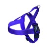 Nobby Νορβηγικο Επιστηθιο Classic Preno (38-50Cm X 20/25Mm) Μωβ
