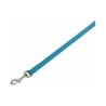 Nobby Οδηγος Classic (120Cm X 10Mm) Γαλαζιο