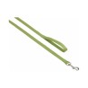 Nobby Οδηγος Classic (120Cm X 10Mm) Παστελ Πρασινο