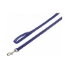 Nobby Οδηγος Classic (120Cm X 20Mm) Μπλε