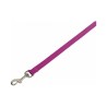 Nobby Οδηγος Classic (120Cm X 20Mm) Rasberry