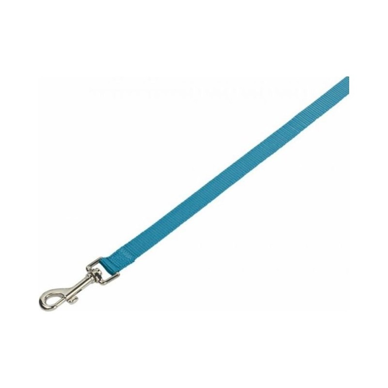 Nobby Οδηγος Classic (120Cm X 20Mm) Γαλαζιο