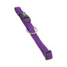 Nobby Περιλαιμιο Classic (13-20Cm X 10Mm) Μωβ