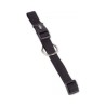 Nobby Περιλαιμιο Classic (13-20Cm X 10Mm) Μαυρο