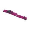 Nobby Περιλαιμιο Classic (20-35Cm X 10Mm) Rasberry