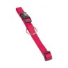 Nobby Περιλαιμιο Classic (30-45Cm X 15Mm) Κοκκινο
