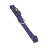 Nobby Περιλαιμιο Classic (30-45Cm X 15Mm) Μπλε