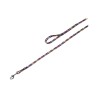 Nobby Οδηγος Λουρι Mini (120Cm X 10Mm)