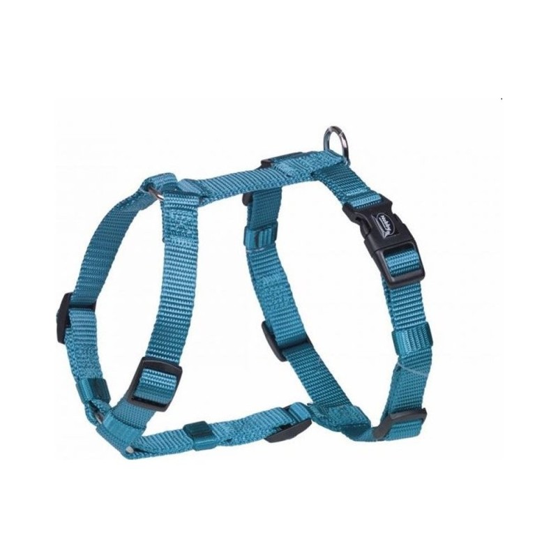 Nobby Επιστηθιο Classic (30/50Cm X 15Mm) Γαλαζιο