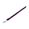 Nobby Οδηγος Mesh Preno (120Cm X 15/20Mm) Κοκκινο
