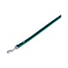 Nobby Οδηγος Mesh Preno (120Cm X 20/25Mm) Τιρκουαζ