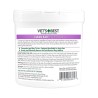 Vets Best Finger Pads Για Καθαρισμο Αυτιων 50Τμχ