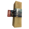 Yak Snack X-Large