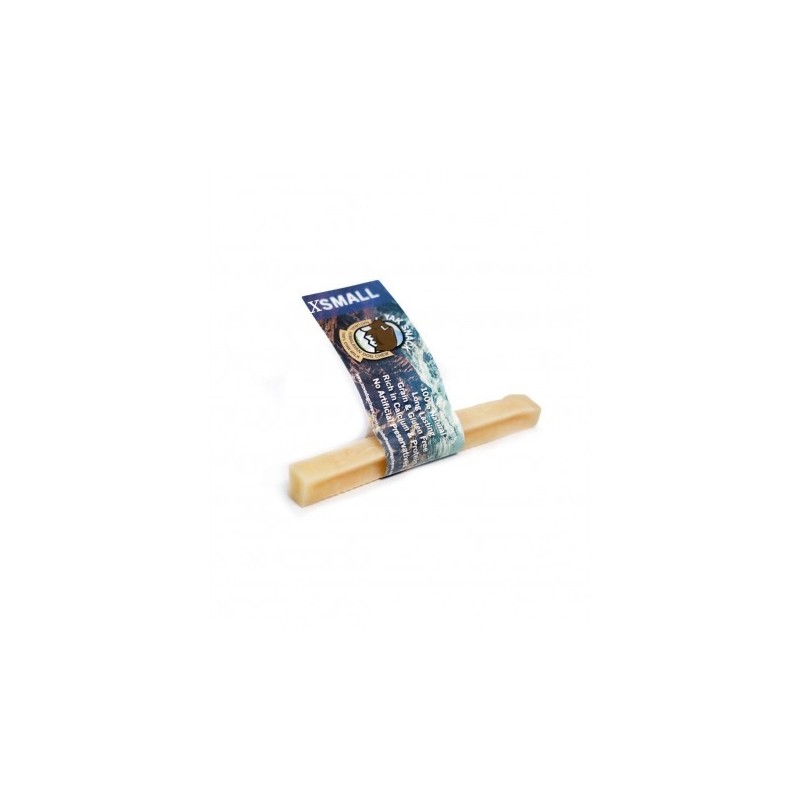 Yak Snack Extra Small