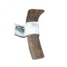 Highland Κερατο Ελαφιου Xl 221-270G