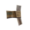 Highland Split Κερατο Ελαφιου M 51-80G