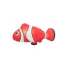 Trixie Παιχνιδι Γατας Ψαρι Nemo Με Catnip Διαδραστικο 26Cm