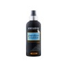 Animology Purrfect Condition Cat 250Ml.