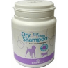 Tafarm Dry Σαμπουαν Σε Σκονη Για Γατες & Σκυλους 100G