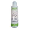 Tafarm Rabbit Shamboo 200Ml Λήξη 9/2026
