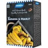 Smookies Premium Μπανανα & Φυστικι 200G