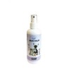 Max Calm Lotion Σκυλου - Γατας 200Ml