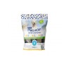 Plaque Off Proden Dental Care Bones 482G
