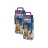 Aegean Lavender 10Kg