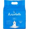 Ferribiella Basic Pads Asssorbello 60X60 50 Τεμ