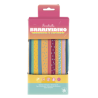 Ferribiella Brrrividinο Στρωμα Δροσιας Bubbles 81Χ96Cm