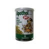 Apothol Granules Φυσικοι Κοκκοι Απωθητικο 400G.