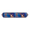 Doca Σαλαμι Meat Roll Mix Κρεατων 800G