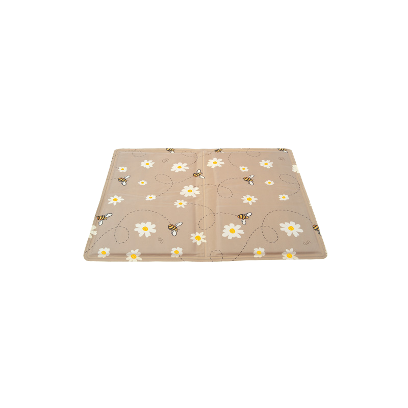 Ferribiella Brrrividino Στρωμα Δροσιας Μελισσες 50X65Cm