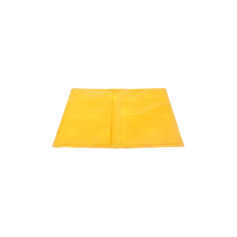 Ferribiella Brrrividino Στρωμα Δροσιας Μελισσες 50X65Cm
