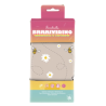 Ferribiella Brrrividino Στρωμα Δροσιας Μελισσες 50X65Cm