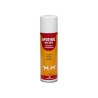 Apothol No Sex 250Ml