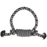 Flamingo Παιχνιδι Σκυλου Βαμβακερο Ring 23Cm