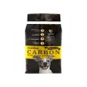 Puppies Πανες Δαπεδου Carbon Με Φερορμονη & Αυτοκολλητο 60X60Cm X10Tμχ