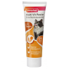 Beaphar Multi Vit Paste 100G