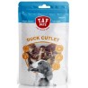 Taf Pets Φιλετο Παπιας 75G