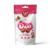 Taf Pets Λιχουδιες Γατας Με Κοτοπουλο Και Φραουλα 60G