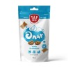 Taf Pets Λιχουδιες Γατας Με Tono 60G
