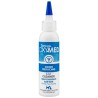 Tropiclean Oxymed Ear Cleaner 118Ml