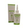 Neotic Ear Care Με Χλωρεξιδινη