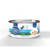 Egeo Cat Adult Τονος Με Καλαμαρι Σε Ζελε 85Gr